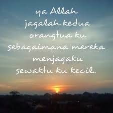 (semua yang terbaik dan semoga cepat sembuh, kawan!) 2. Selamat Hari Ayah Bapak Ya Allah Semoga Bapak Lek Flickr