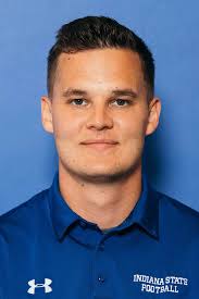 2020 Football Roster