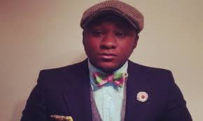 Fall Into The Trap: Q&A with Singer-Songwriter Bowtye