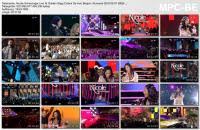 Cântăreaţa va interpreta la braşov piese lansate solo, dar şi alături de pussycat dolls. Web Rip Nicole Scherzinger Live At Golden Stag Cerbul De Aur BraÈ™ov Romania 2018 09 01 Hd 1080p Sharemania Us