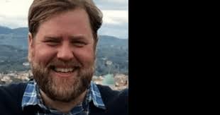 Combs-Schilling Promoted to Associate Professor