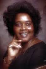 Obituary information for Betty Lou Love