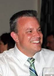 Wayne Alan Montgomery Obituary (2022)