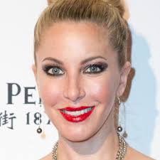 Watch Mansion of Blood (2015) Full Movie Online