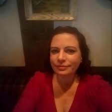 Kendall Chaffin Email & Phone Number