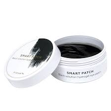 л этуаль Smart Patch гидрогелевые патчи для глаз Black Solution Kozha Vokrug Glaz L Etual Smart Patch Gidrogelevye Patchi Dlya Glaz Black Solution Kupit V Moskve Po Cene 1198 Rublej V Internet Magazine L Etual S Dostavkoj