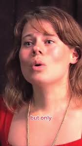 #musicaltheatre #broadway #nocontextplaybillclips #theatrekid  #theatretiktok #celiakeenanbolger #lesmis #onmyown #onmyownchallenge  #eponine #spellingbee #25thannualputnamcountyspellingbee