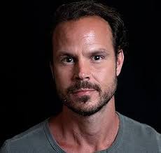 Steven Brack: Movies, TV, and Bio