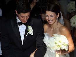 W supermenu by anna lewandowska znajdziecie zdrową i smaczną dietę dla każdego. Anna Lewandowska Net Worth Know Her Income Source Career Family Early Life