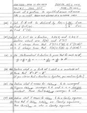 Your search ends here with the most prominent math coursework helper 24x7 online support and low price. Homework 8 Solutions On Introduction To Advanced Math 74 4 3200 Mum Ta Adv Ma 77 Hag M M Rz U L L 71 5799 Fall 2 2 77me 75 764 77 Mm R 6 Course Hero