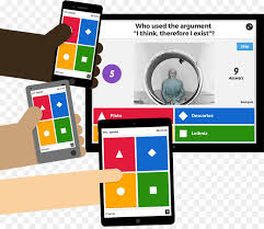I have written a little tool to look up. Classroom Cartoon Png Download 1129 972 Free Transparent Kahoot Png Download Cleanpng Kisspng