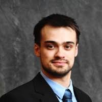 30+ "Adrian Stein" profiles