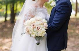 Maybe you would like to learn more about one of these? Birmingham Al Florists Provide Wedding Flowers Centerpieces And More At Wedding And Party Network