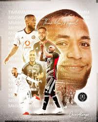 Let's Show Some Love To our New Associates Tracy Becks, Leon Reeves,  Woodwood Woodwood, Jennifer Cv, Steel Will, Virginia Wilkerson, Gela Roper,  Jamon Griffin, Murrell Roland, Baldie Loc, Percy Johnson, Gary Ates,