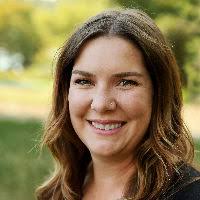 Top Real Estate Agents & Realtors in Comfort, TX for 2025 (Verified)