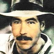 Lucero Family Obituaries