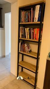 Storage Solutions For Small Spaces Dubai Mydubai Abudhabi Dubailife Dubaifashion Dubaiinteriors Furni Small Storage Rustic Industrial Furniture Shelves