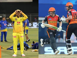 Csk vs srh ipl 2021 match 23 at arun jaitley stadium: Lg9kv2wdnymsmm