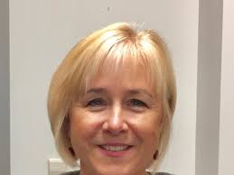 About Utah: Everyone should read this book