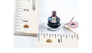 Maybe you would like to learn more about one of these? Lennox Switch Rollout Toilet And Urinal Parts Amazon Com Industrial Scientific