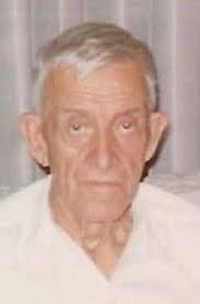 William Cotton Betteridge (1881-1966)