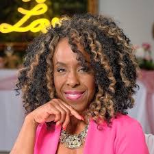 Paula Burns Events and Weddings