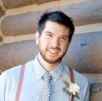 Caleb Elwell's Instagram, Twitter & Facebook