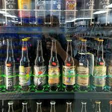 Photos At Bobar Liquor 5 Liquor Store In West Chula Vista