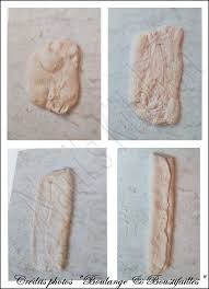 Epingle Sur Recette Pain