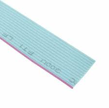 Bussmann series full line catalog 1007 — october 2018. Grey Flat Ribbon Cable 1 27mm 10 14 16 20 26 34 40 Way Eur 1 86 Picclick Fr
