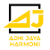 Adhi Jaya Harmoni