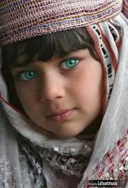 I've spent a total of five weeks independently travelling around afghanistan. 900 Afghanistan Ideas Afghanistan People Of The World Steve Mccurry