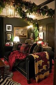 Transform your living space into a sanctuary of holiday warmth and enchantment this christmas season. 900 Christmas Living Rooms Ideas In 2021 Christmas Living Rooms Christmas Christmas Home