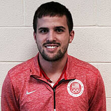 Matthew Shaul, Author at Life University