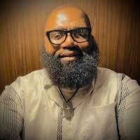 John Harabedian Email & Phone Number