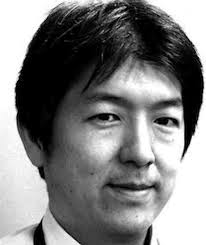 Pembrolizumab for Esophageal or Gastroesophageal Junction Carcinoma: Ken  Kato, MD, PhD