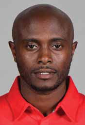 2015 YSU Football Record Book