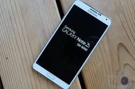 We would like to show you a description here but the site won't allow us. Biareview Com Galaxy Note 3