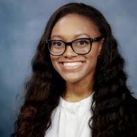 20+ "Moorman M.b.a" profiles