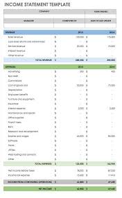 Cash Position Report Template 3 Professional Templates Cash Flow Statement Statement Template Profit And Loss Statement