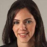 Youngstown Immigration Lawyers