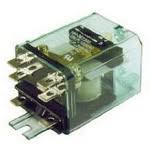 Te connectivity | midtex relays. 18736q200 Te Connectivity Midtex Brand Authorized Distributor