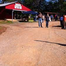 26,050 likes · 33 talking about this · 7,269 were here. Collinsville Trade Day Collinsville Al