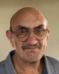 George L. Head, 64 Obituary August 3, 2024