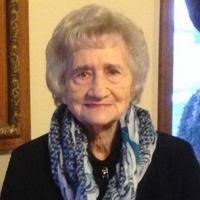 Mary A Crawley Obituary (2025)