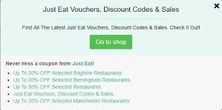 Hurry, code valid for a limited time only. Just Eat Discount Code Nhs 3 Off Blue Light Card Deals