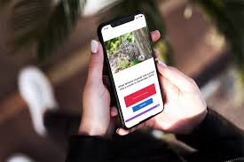 Kahoot is a popular online trivia style quiz tool that my students request over and over again. Kahoot Eigene Quiz Spiele Erstellen Und Mit Freunden Spielen Appgefahren De