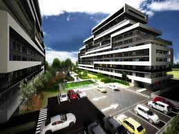 Profesor de engleză, electrician, automacaragiu, inginer, sudor electric, șofer sc speed job agency srl, angajam personal hotelier pt munca in romania. Coresi Locul Ideal Pentru Apartamente Noi Dynamic Residence 2 Blog
