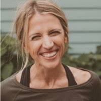 80+ "Carrie Holmes" profiles