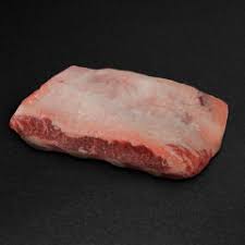 Mix well and set aside. Chuck Short Ribs Querrippe Flachrippe Jacobs Ladder